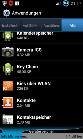 Screenshot_2012-03-29-21-17-55.png
