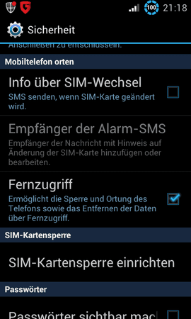 Screenshot_2012-03-29-21-18-36.png