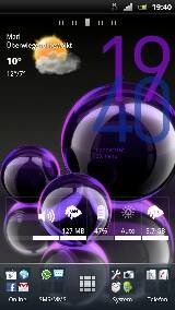 uploadfromtaptalk1333049575617.jpg
