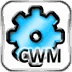 cwma.png