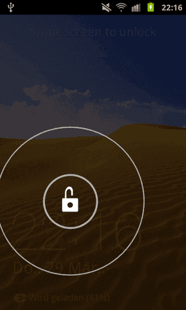 Screen2.png