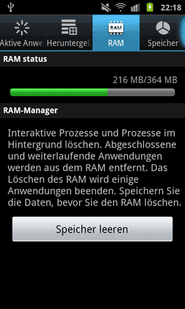 Screen4.png