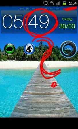uploadfromtaptalk1333080077076.jpg