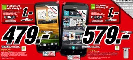 media-markt-htc-one-600x271.jpg