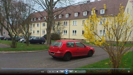6 mbit Videostandbild (Stock Camera App).jpg