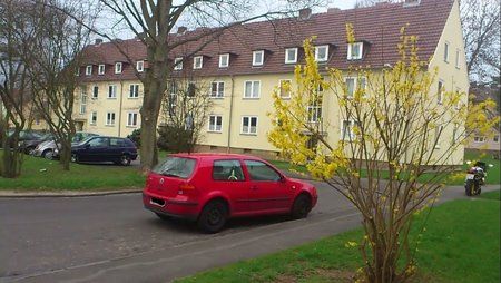 14 mbit Videostandbild (Camera ICS + modded media profiles).jpg