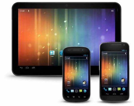 android-design-tablet.jpg