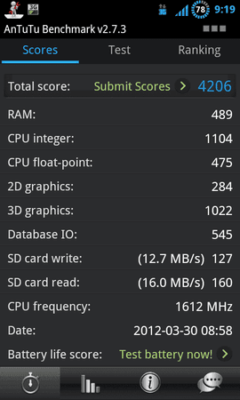 05-OD_SI_MS.png
