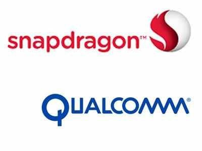 snapdragon-qualcomm.jpg