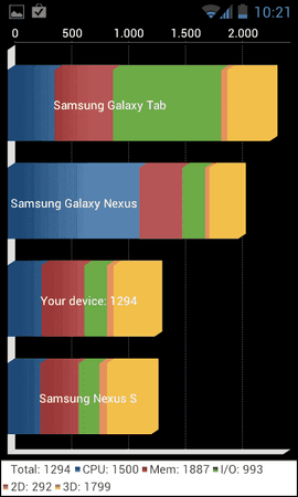 Screenshot_2012-03-30-10-21-16.png