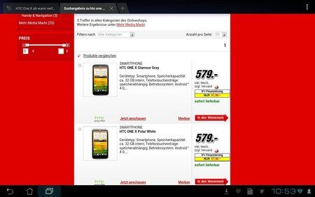 Screenshot_2012-03-30-10-53-25.jpg