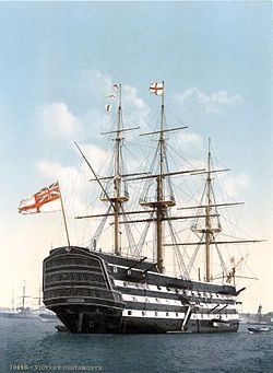 250px-Victory_Portsmouth_um_1900.jpg