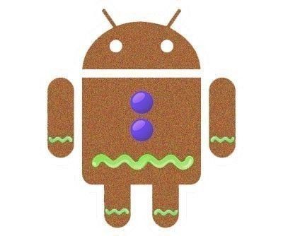 Android-Gingerbread.jpg