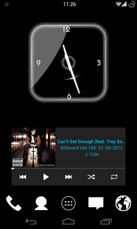Screenshot_2012-03-30-11-26-56.png