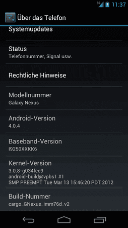 Screenshot_2012-03-30-11-37-38[1].png