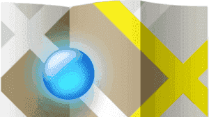 sp_83252-10745-i.png