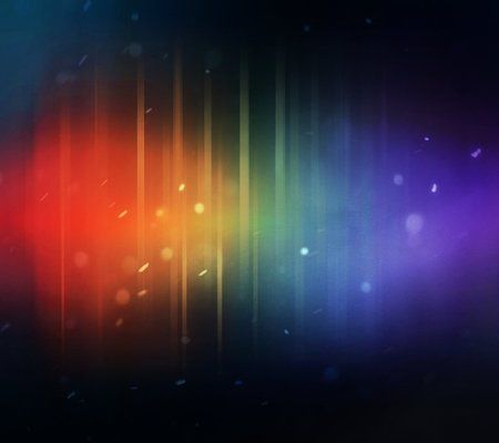 wallpaper_chroma1.jpg