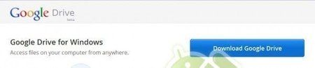 google-drive-leak-top-600x130.jpg