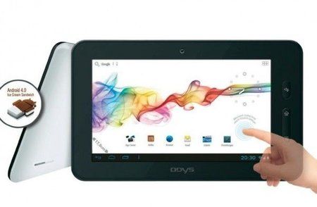 odys-xelio-header-600x392.jpg