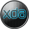 XDA.png