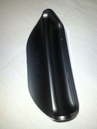 uploadfromtaptalk1333116362053.jpg