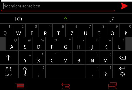 Screenshot_2012-03-30-15-38-32.png
