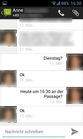 Unbenannt-1.jpg