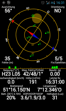 Screenshot_2012-03-30-16-31-02.png