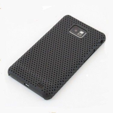 i9100-mesh-schwarz-1.jpg