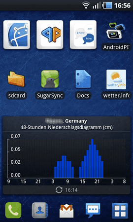 37978d1307199500-tipps-zu-einer-guten-wetter-app-sc20110604-165628.png