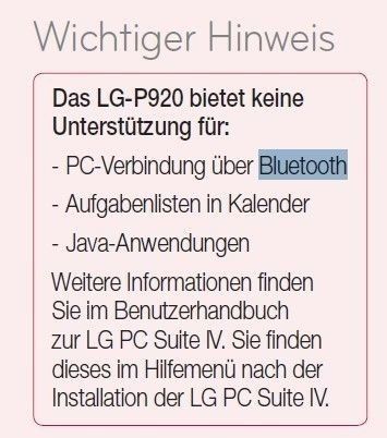 Bild Handbuch.jpg