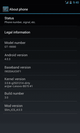 Screenshot_2012-03-29-21-40-35.png