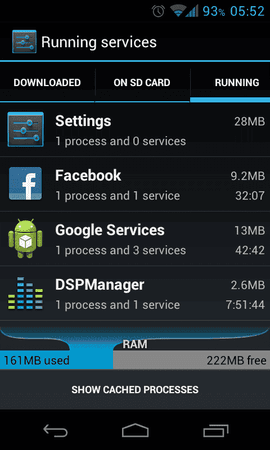 Screenshot_2012-03-30-05-52-27.png