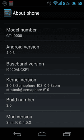 Screenshot_2012-03-30-06-58-25.png