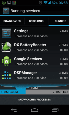 Screenshot_2012-03-30-06-58-47.png