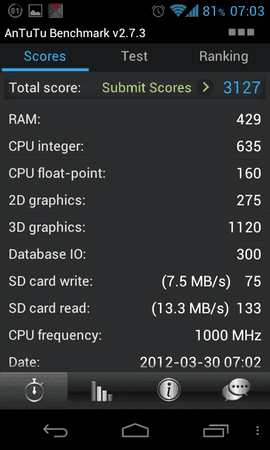 Screenshot_2012-03-30-07-03-07.png