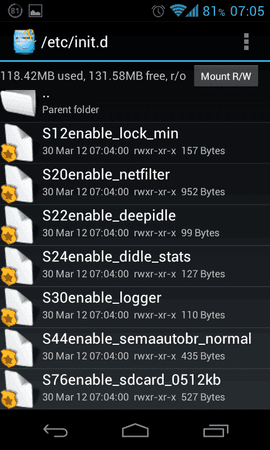 Screenshot_2012-03-30-07-05-20.png
