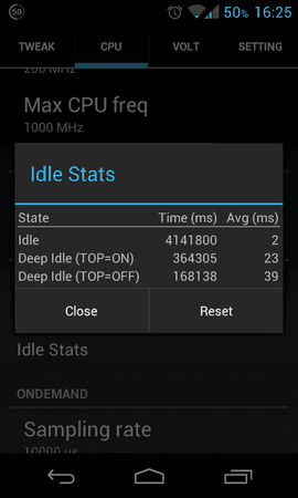 Screenshot_2012-03-30-16-25-52.png