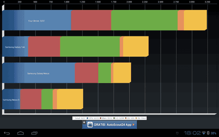 Screenshot_2012-03-30-18-02-18.png