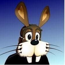Hasi.JPG