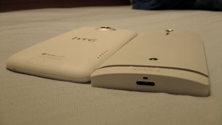 S1460010.JPG
