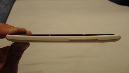 S1460011.JPG