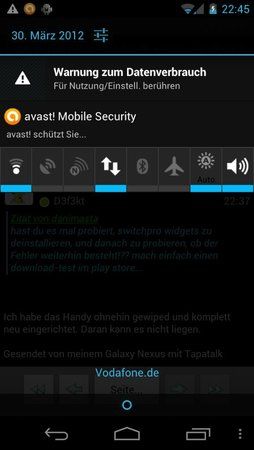 uploadfromtaptalk1333140678373.jpg