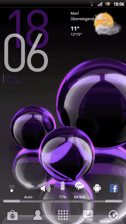 screenshot_2012-03-30_1806.png