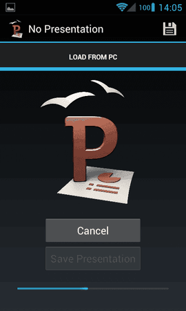 step_7.png
