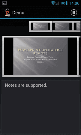 step_9.png