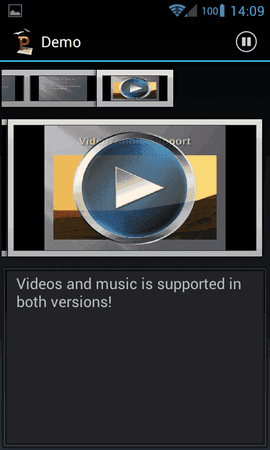 step_12.png