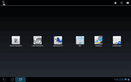 step_5_tablet.png