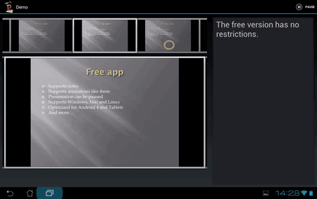 step_10_tablet.png