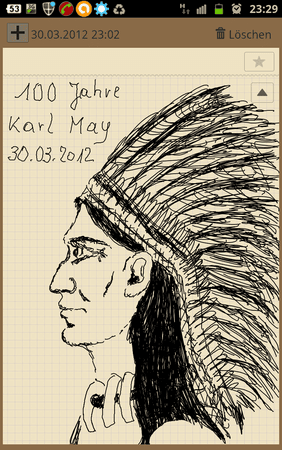 SC20120330-232947.png